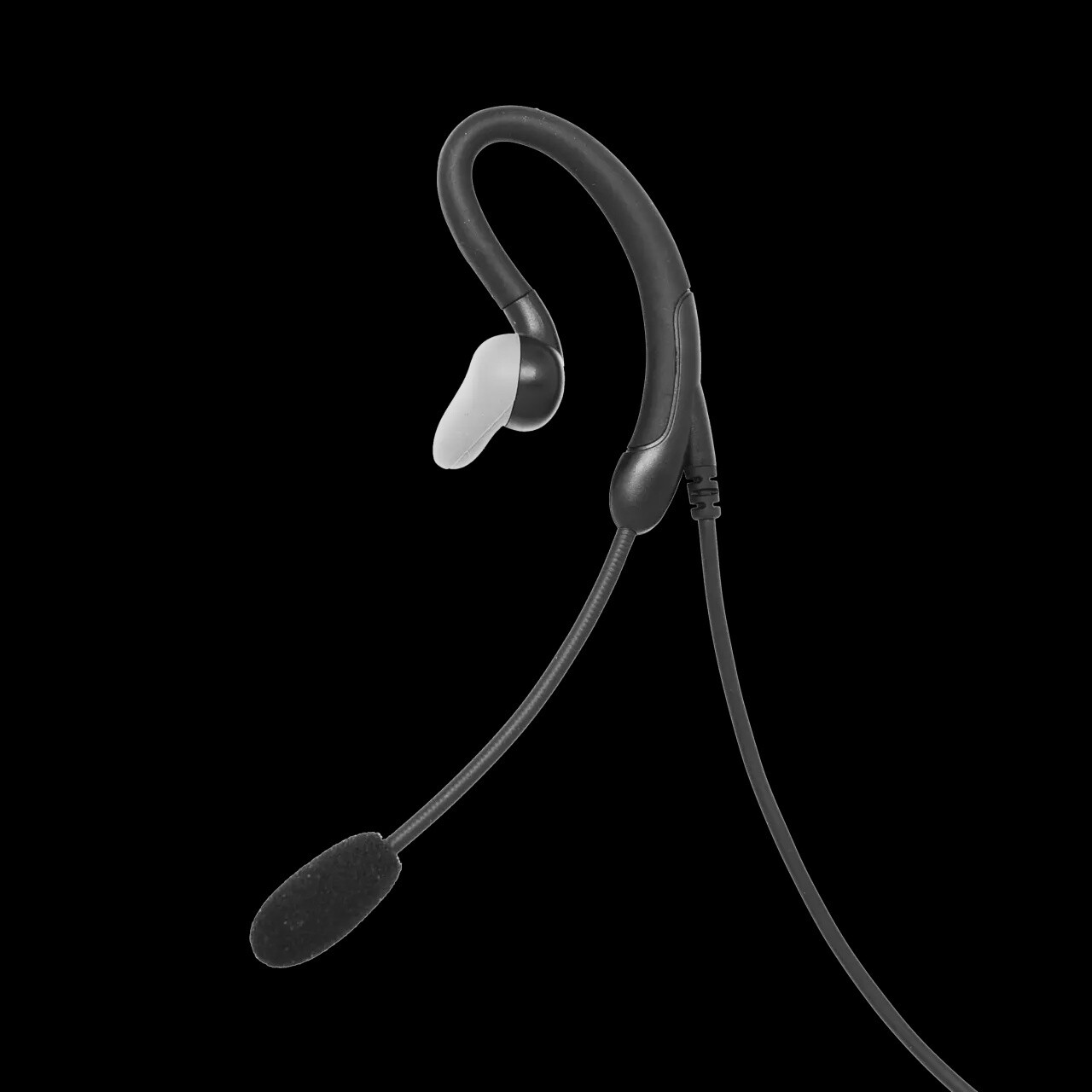 Ceecoach Onwell Mono Headset