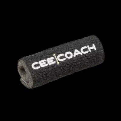 Ceecoach Windblokker
