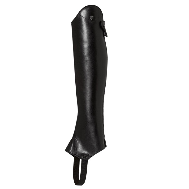 Toniques Chaps Calypso