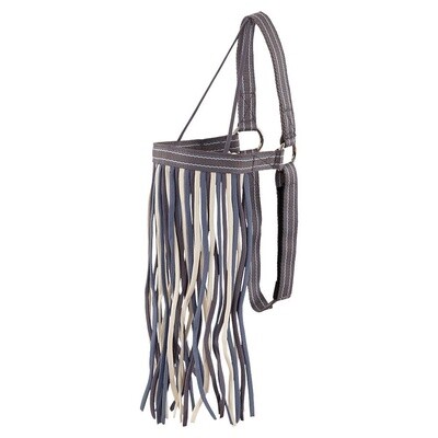 Premiere Fly Frontband Halter Modèle ss24
