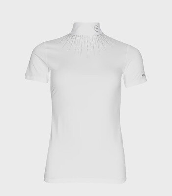 Kingsland KLharmonie Ladies Show Shirt