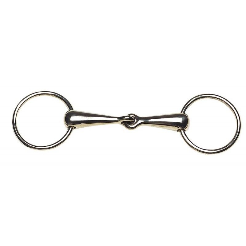 Feeling Watertrens New Silver 21mm 13.5cm