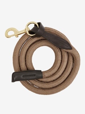 LeMieux Lasso Halfterseil ss24