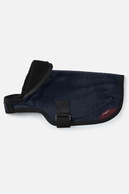 Animo Julestorm 23X-Flash Veste pour chien