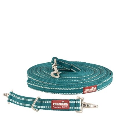 Premiere Lunging Set ss24