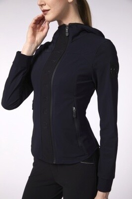 Vestrum Tremiti Softshell