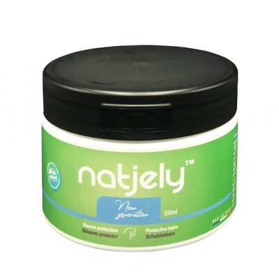 Animaderm Natjely balm 300ml