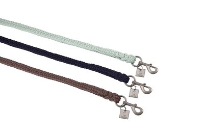 Eskadron Halter Rope Duralastic KH Classic Sports 24