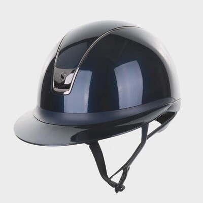 Samshield Miss Glänzend 2.0