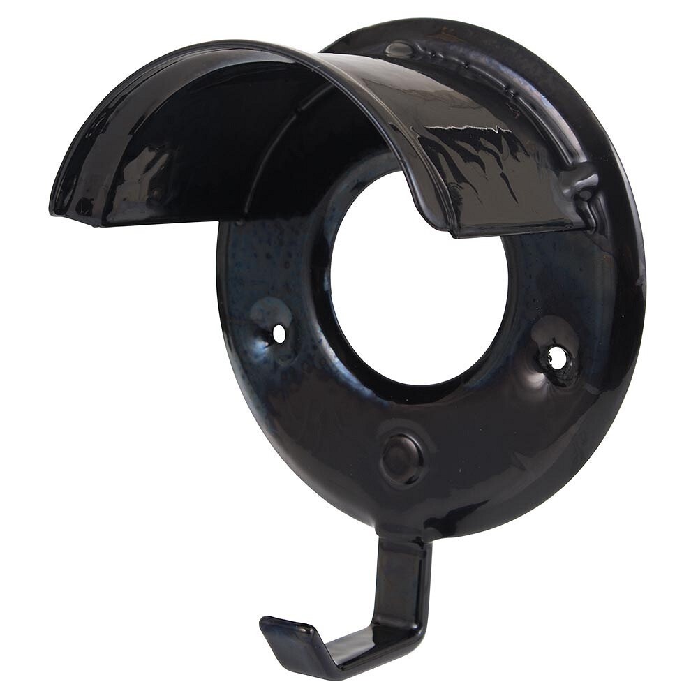Stubbs Bridle Hanger