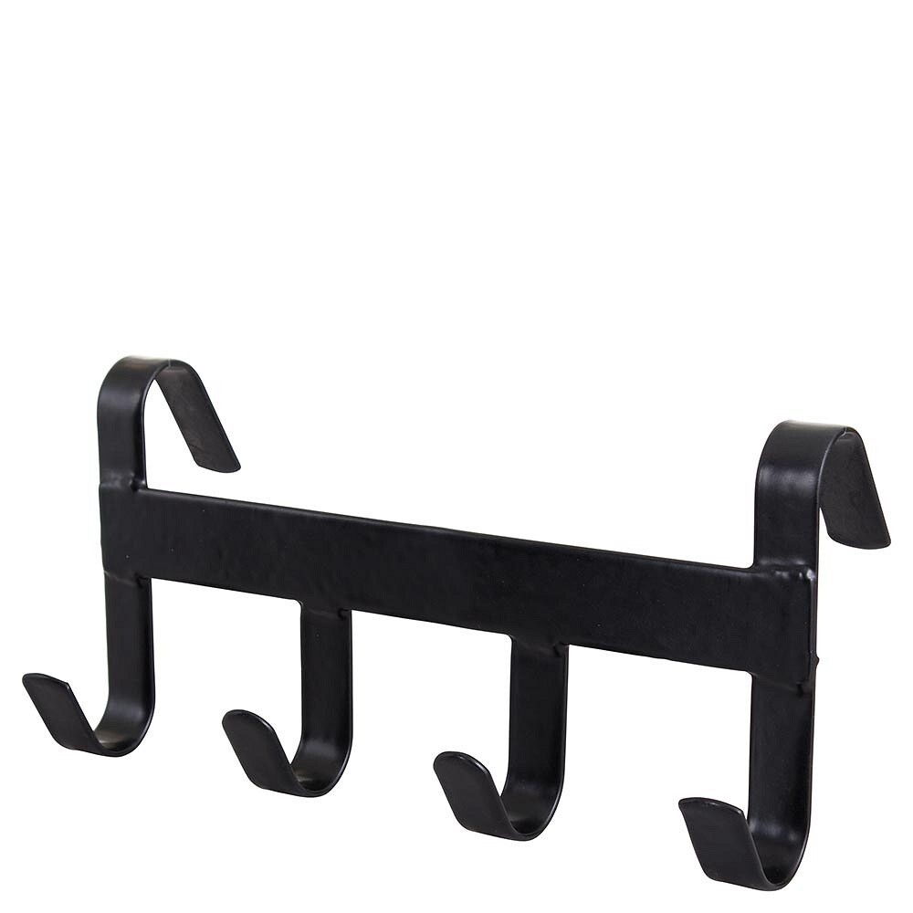 Premiere Coat rack 4 hooks
