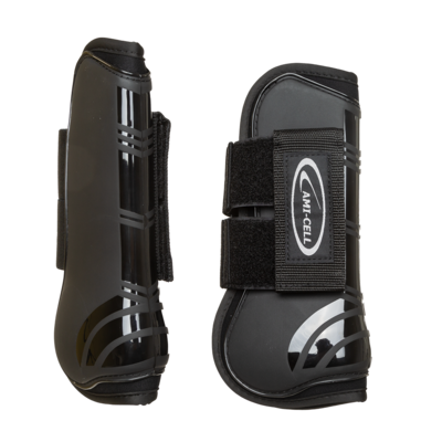 Lami-Cell Tendon Boots Basic