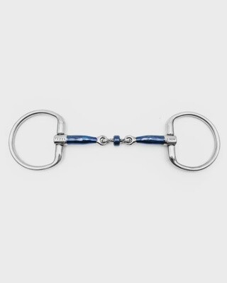 Jack Sweet Iron Fixed Rings, Size: 12.5cm