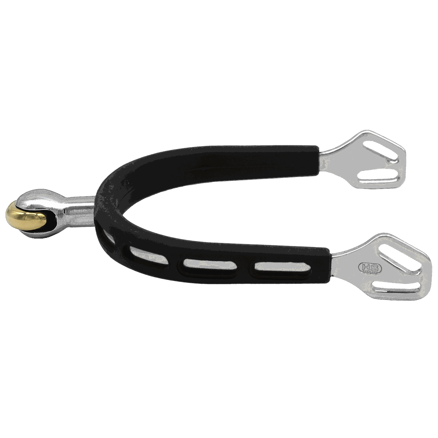 Sprenger Ultra fit Extra Grip Comfort Roller Super Soft, Size: 25mm