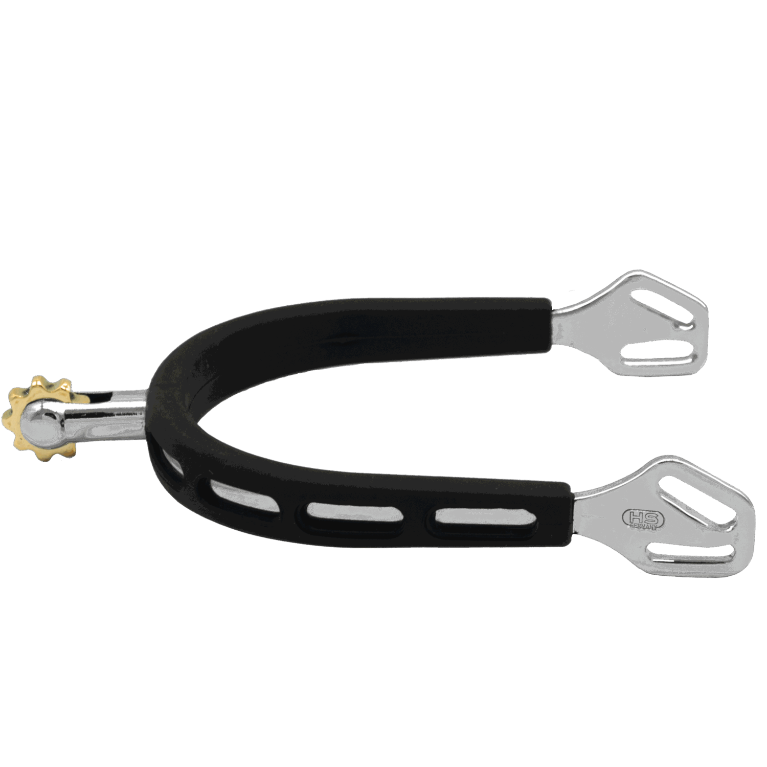 Sprenger Ultra fit Extra Grip Comfort Roller Soft Point, Size: 25mm