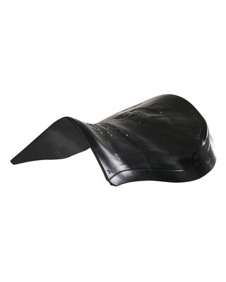 Acavallo Rear riser gel NS Classic