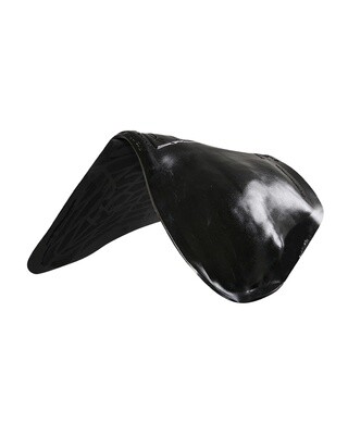 Acavallo Front riser gel NS Classic