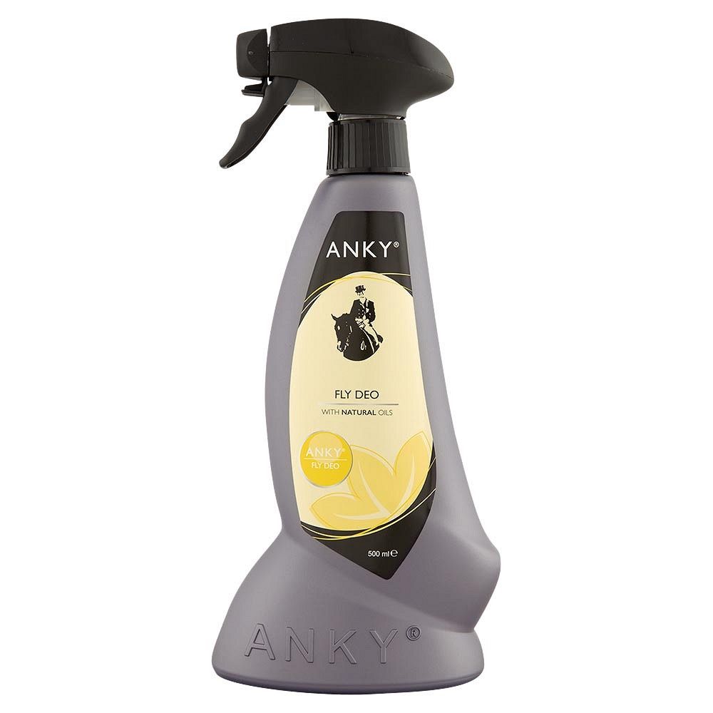 Anky Fly Deo AT20002 500ml