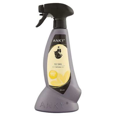 Anky Fly Deo AT20002 500ml