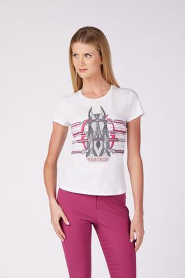 Vestrum Madeira ss T-Shirt