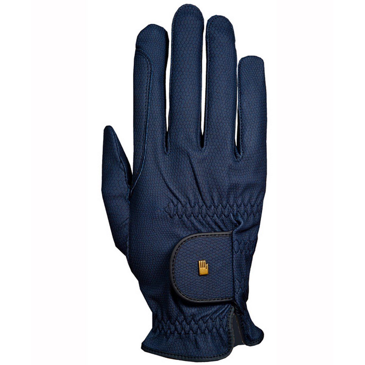 Roeckl Junior Roeck Grip – Children&#39;s Riding Gloves
