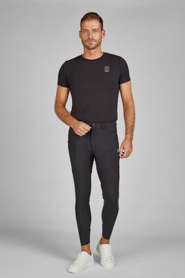 Eskadron Men&#39;s Breeches Dynamic 24