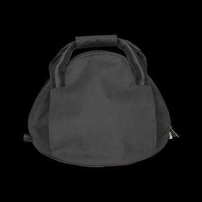 Kingsland KLemma Helmet Bag
