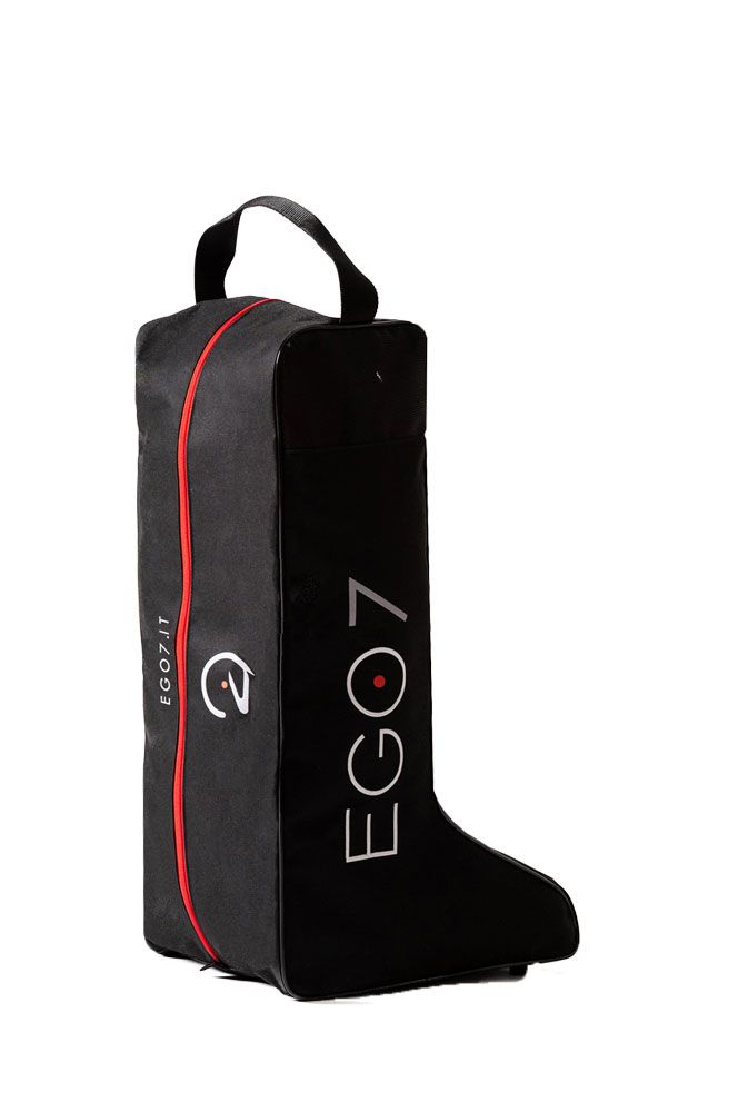 Ego7 Stiefeltasche