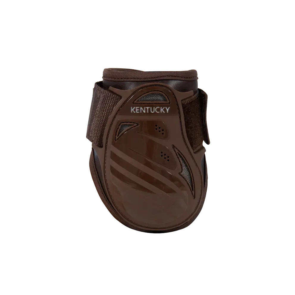 Kentucky Bulletproof Vests