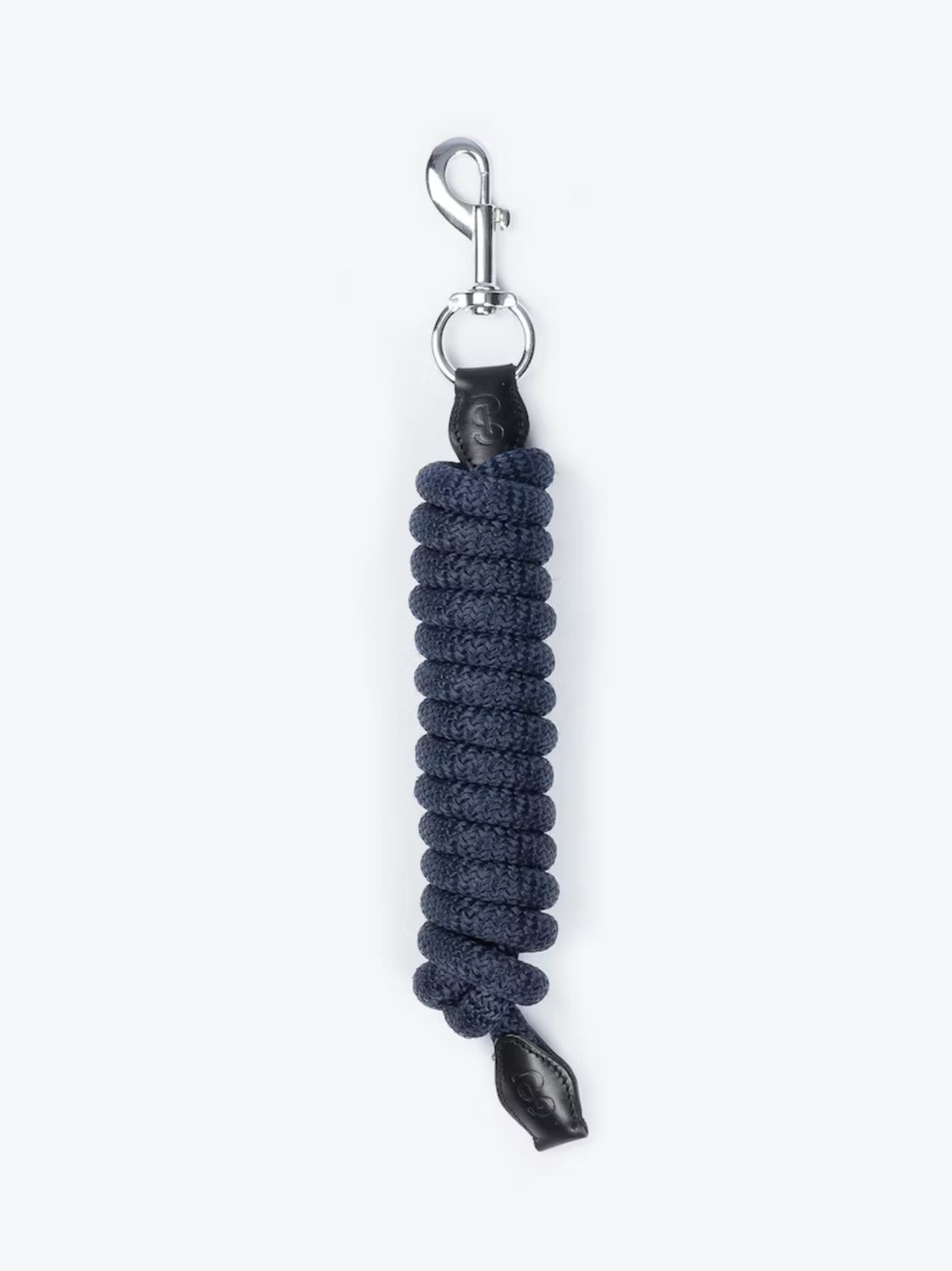 PS of Sweden Ps Lead Rope, Color: Navy