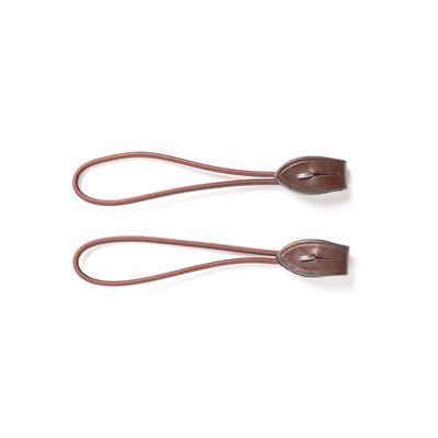 Trust Pelham Straps