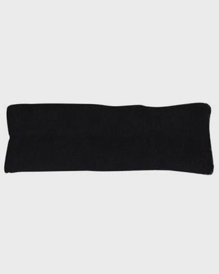 HB Jaw Guard