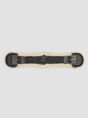 LeMieux Integrated Dressage Girth