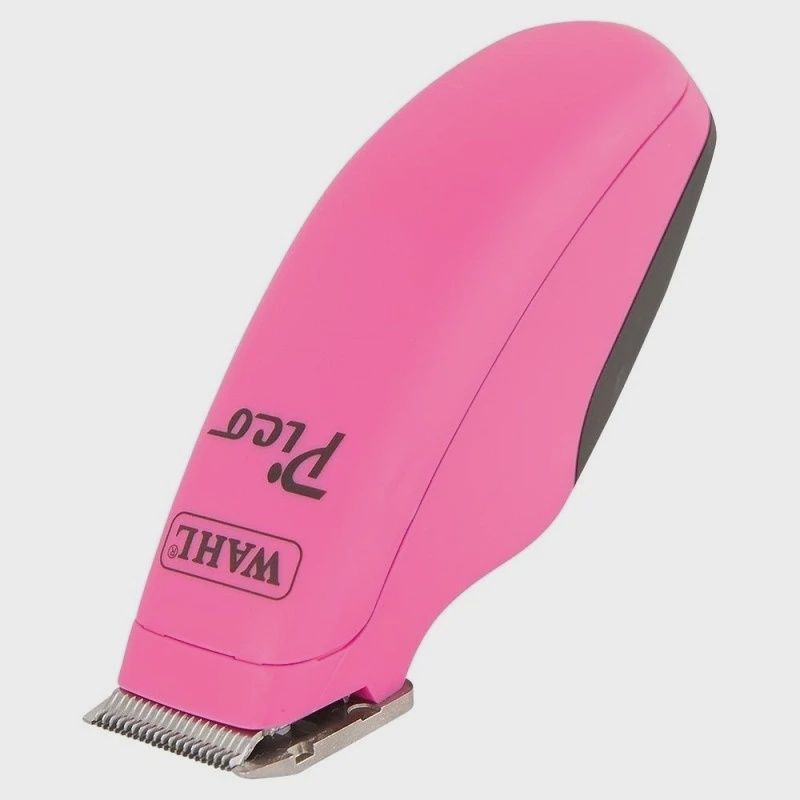 Wahl Pico battery clipper for animals