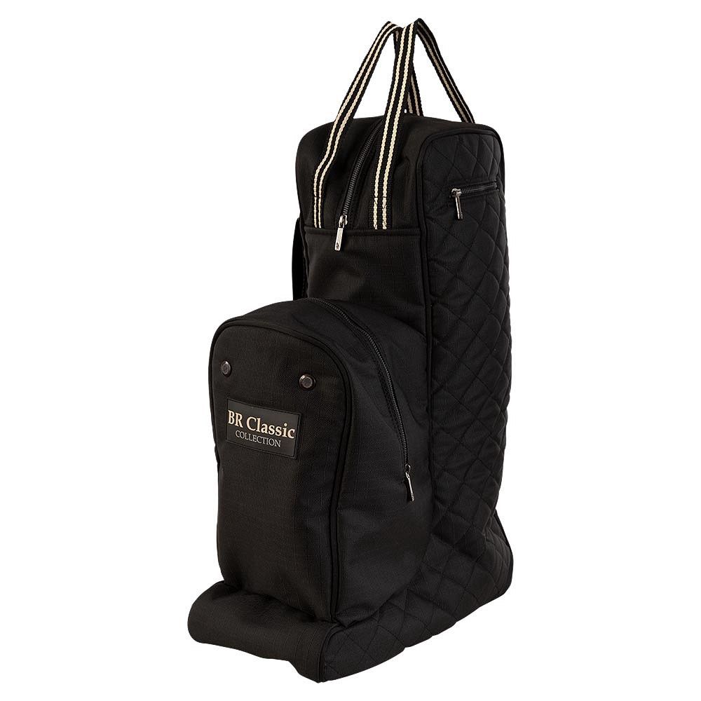 BR Classic Combo boot bag