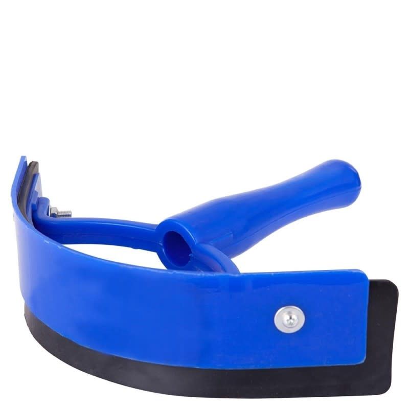 Premiere Sweat Knife, Color: Blauw
