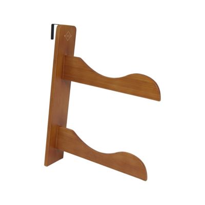 Porte-selle Kentucky