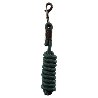 BR CLX line carabiner