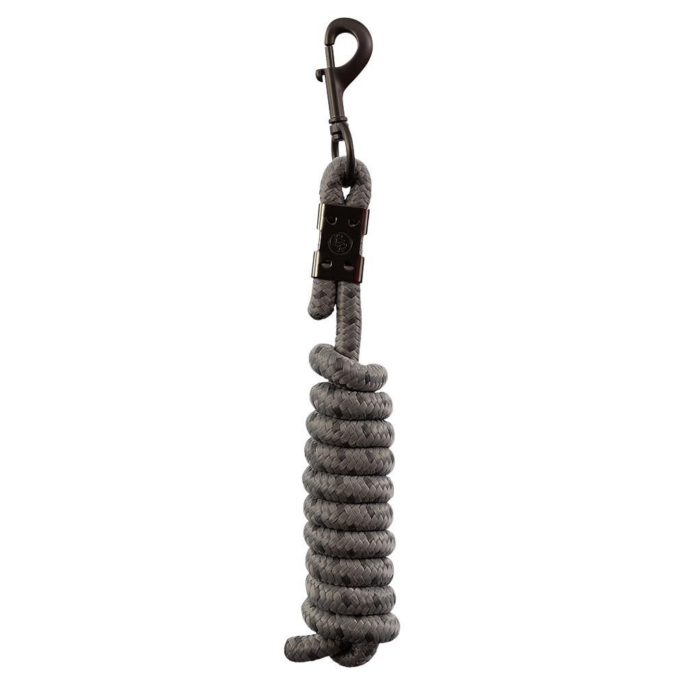 BR CLX line snap hook, Color: Chiseled Stone