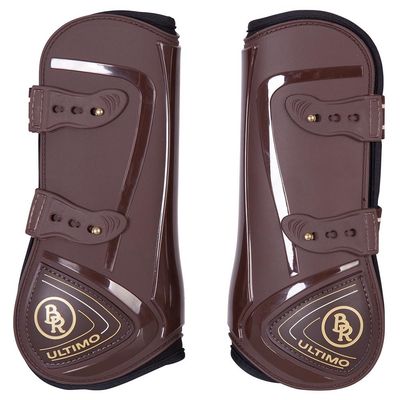 BR Tendon Protectors Ultimo