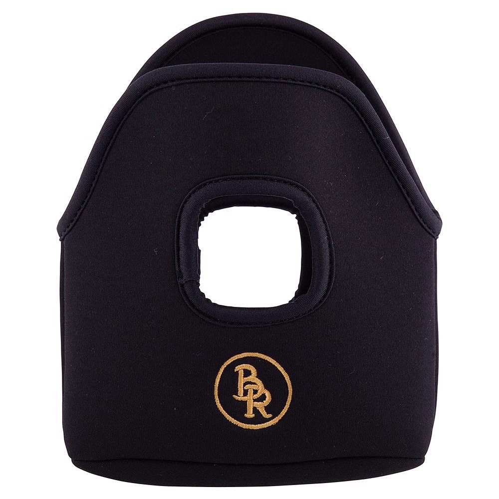 BR Stirrup covers