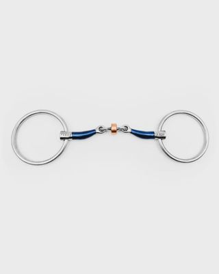 Fager Julia Sweet Eisen Lose Ringe