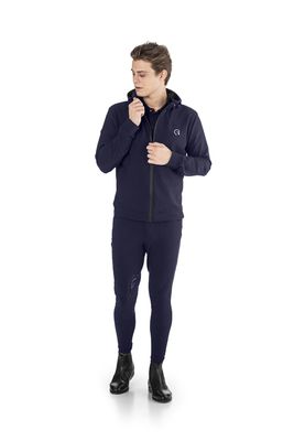 Ego7 Hoodie for Men