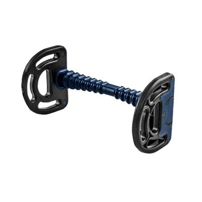 Acavallo Wave Sensitive Bit