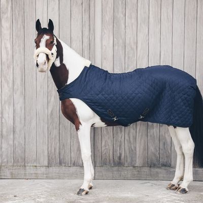 Kentucky Walker Horse Blanket 160gr