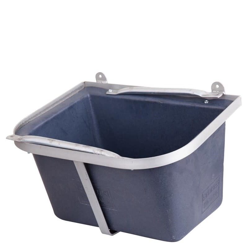 Stubbs Feeder 28L, Color: Grijs