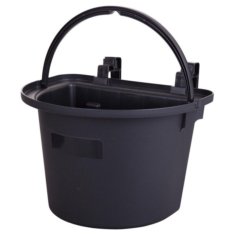Feeding bowl Arturo 14l