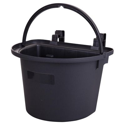 Voerbak Arturo 14l