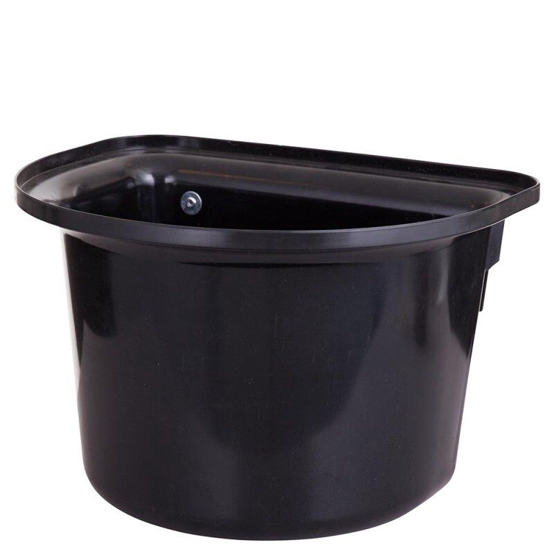 Premiere Feeder 15 l