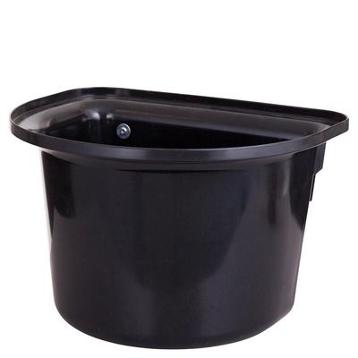 Premiere Feeder 15 l